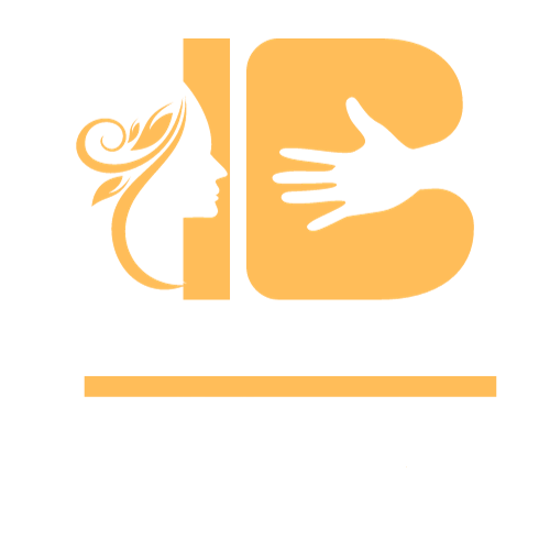 Loboko Beauty